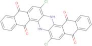 Vat Blue 6 - Technical grade