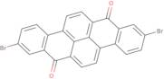 VAT ORANGE 1 (C.I. 59105)