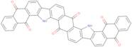 C.I.Vat Orange 11