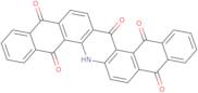 C.I.Vat Orange 16