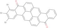 C.I.Vat Orange 4