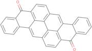 C.I.Vat Orange 9