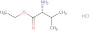 D-Valine ethyl ester hydrochloride