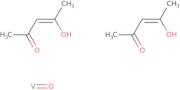 Vanadium(IV) oxide acetylacetonate