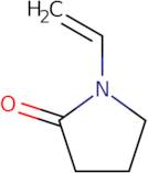 N-Vinyl-2-pyrrolidone - Stabililzed with MEHQ