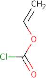 Vinyl chlorocarbonate