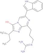 Vargulin trifluoroacetate