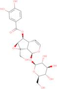 Verproside - 97%