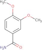 Veratramide