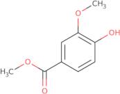 Vanillic acid methyl ester
