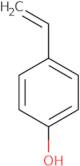 4-Vinylphenol, 10 wt % in propylene glycol