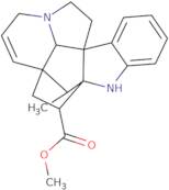 Vindolinine