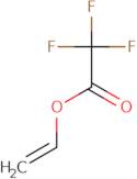 Vinyl Trifluoroacetate