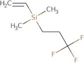 Vinyl(3,3,3-Trifluoropropyl)Dimethylsilane