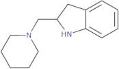 3-Iodo-1-methyl-1H-indazol-5-amine