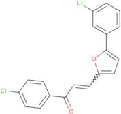 MCC7840 sodium