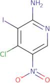 N-(2-Fluorophenethyl)-5-(2-methoxyphenyl)picolinamide