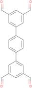 [1,1:4,1-Terphenyl]-3,3,5,5-tetracarbaldehyde