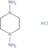 Td-5471 hydrochloride