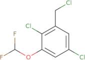 1-(Carbamoylmethyl)piperidine-4-carboxylic acid