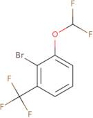 [Methyl-(2-methyl-benzyl)-amino]-acetic acid