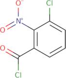 1-(Pyridin-4-yl)-1H-pyrazole-4-carbaldehyde