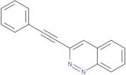1-[5-(Trifluoromethyl)-1,2,4-oxadiazol-3-yl]cyclopentan-1-amine