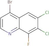 5-Fluoro-1-methyl-1H-pyrazole-4-carboxylic acid