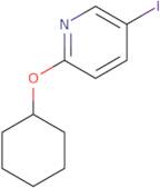 Methyl 3-bromo-1,4-dimethyl-1H-pyrazole-5-carboxylate