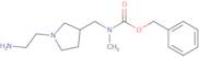 3-Fluoro-2,6-dimethylbenzaldehyde