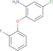 7-Bromo-6-fluoro-2-methyl-1,2,3,4-tetrahydroisoquinoline