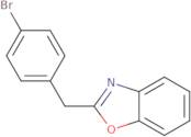 6-Fluoro-2,3-dimethylbenzaldehyde