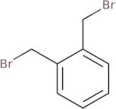 o-Xylylene dibromide