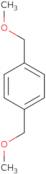 p-Xylene glycoldimethyl ether