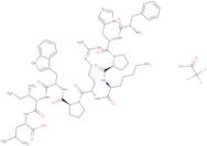 Xenopsin-Related Peptide 2 (XP-2) trifluoroacetate salt