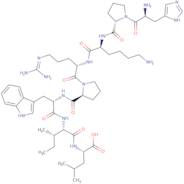 Xenopsin-Related Peptide 1 (XP-1) trifluoroacetate salt