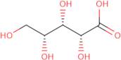 D-Xylonic acid lithium