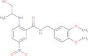 rac Xanthoanthrafil