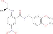 (S)-Xanthoanthrafil