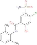 Xipamide