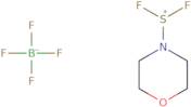 XtalFluor-M