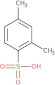 2,4-Xylenesufonic acid hydrate