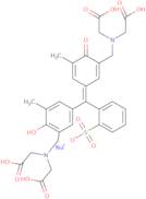 Xylenol orange sodium salt