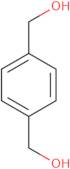 p-Xylene-α,α'-diol