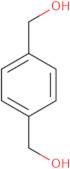 p-Xylene-Î±,Î±'-diol