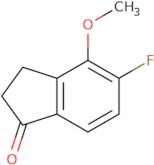 2-Bromo-3-chloro-4-nitropyridine