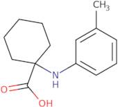 5-Fluoro-4-(trifluoromethyl)pyridin-2-amine