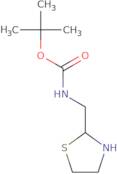 6-Amino-2-bromopyridine-3-carboxylic acid