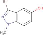 4-Fluoro-6-(trifluoromethyl)nicotinonitrile