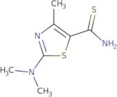 2-Bromo-3-fluoro-6-nitro-benzaldehyde